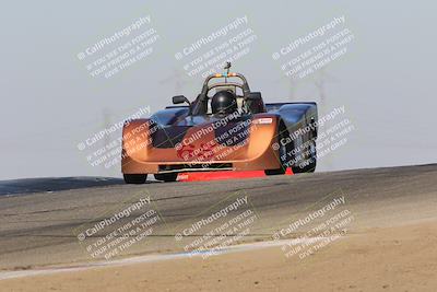 media/Oct-30-2022-CalClub SCCA (Sun) [[310aff4a96]]/Race Group 1/Race (Grapevine)/